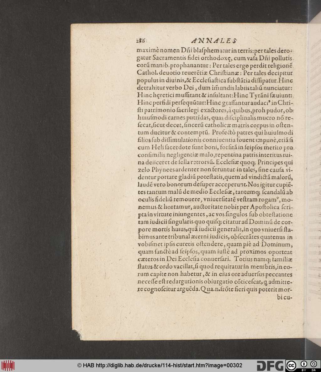 http://diglib.hab.de/drucke/114-hist/00302.jpg