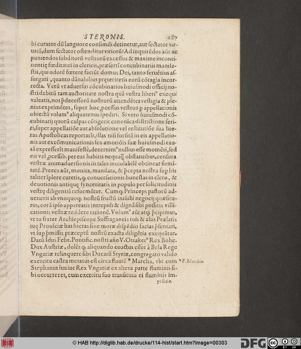 http://diglib.hab.de/drucke/114-hist/00303.jpg