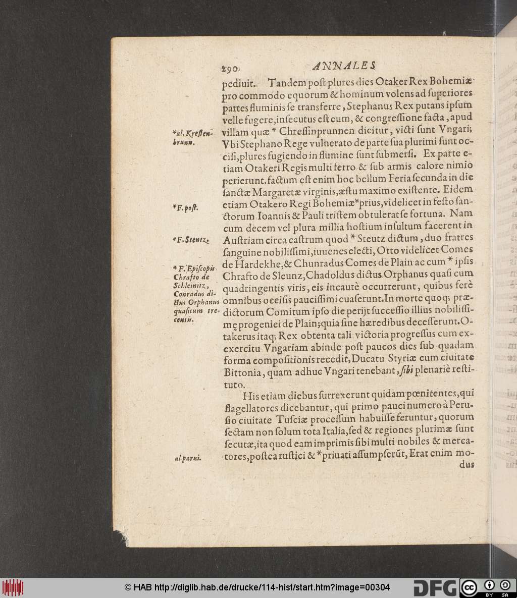 http://diglib.hab.de/drucke/114-hist/00304.jpg