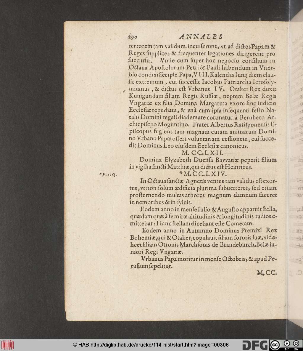 http://diglib.hab.de/drucke/114-hist/00306.jpg