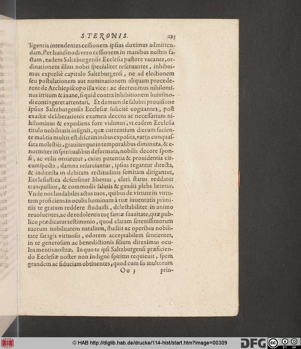 http://diglib.hab.de/drucke/114-hist/00309.jpg