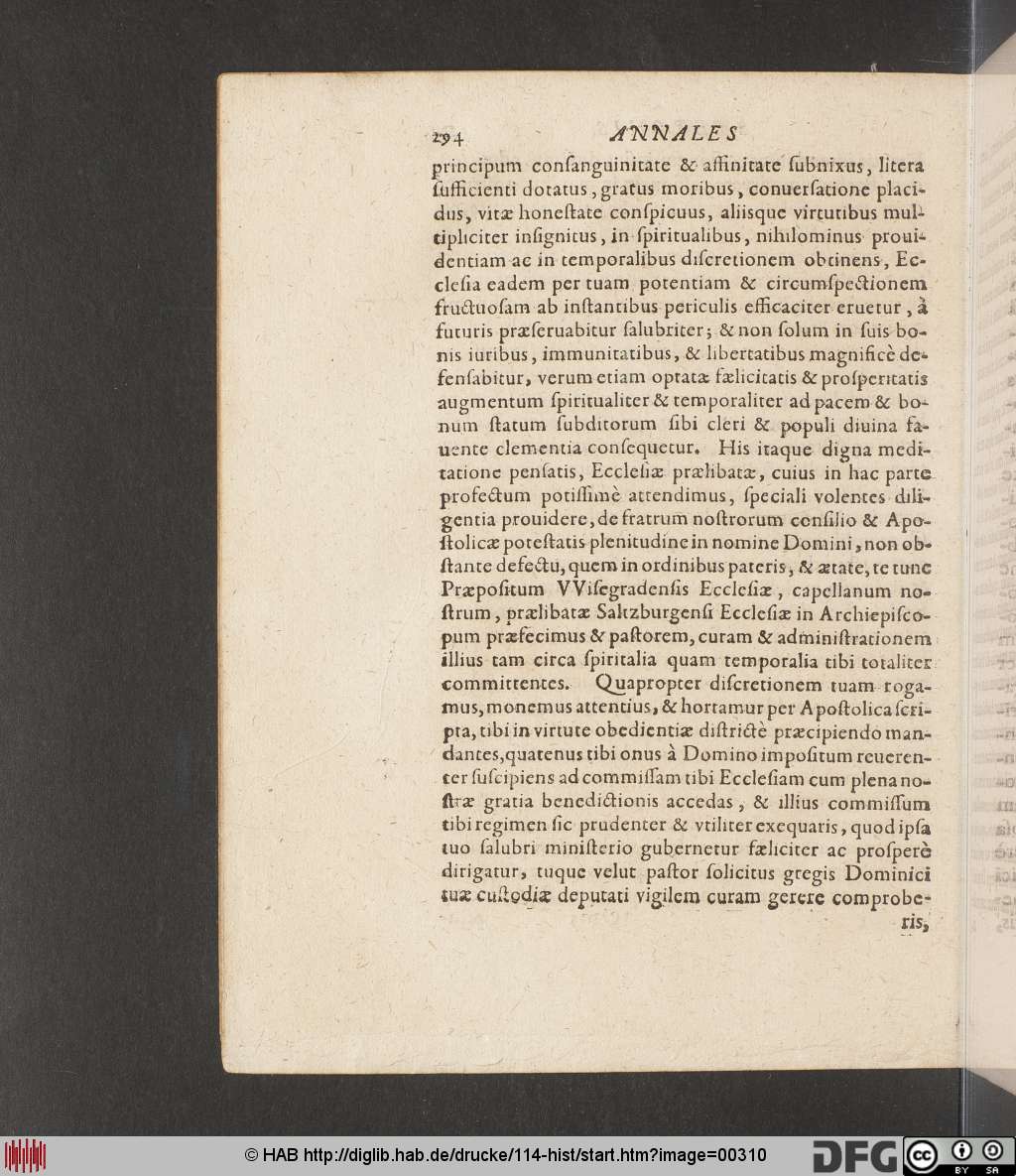 http://diglib.hab.de/drucke/114-hist/00310.jpg