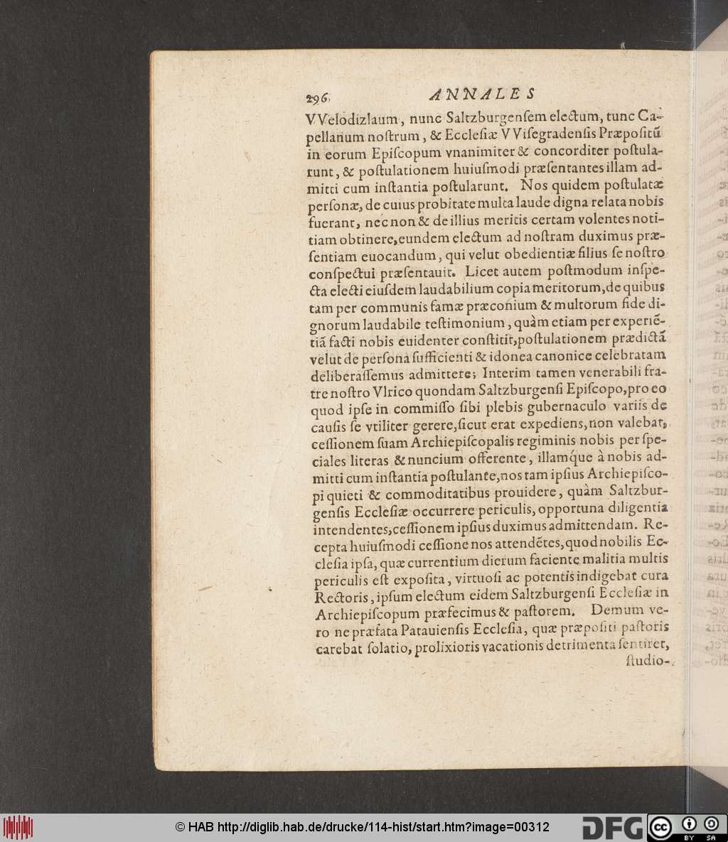 http://diglib.hab.de/drucke/114-hist/00312.jpg