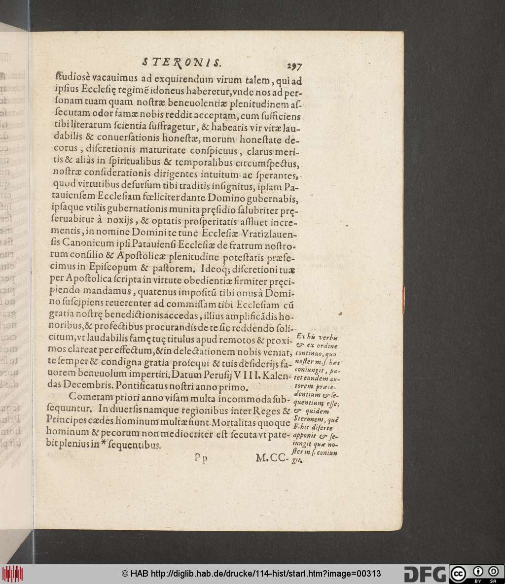 http://diglib.hab.de/drucke/114-hist/00313.jpg