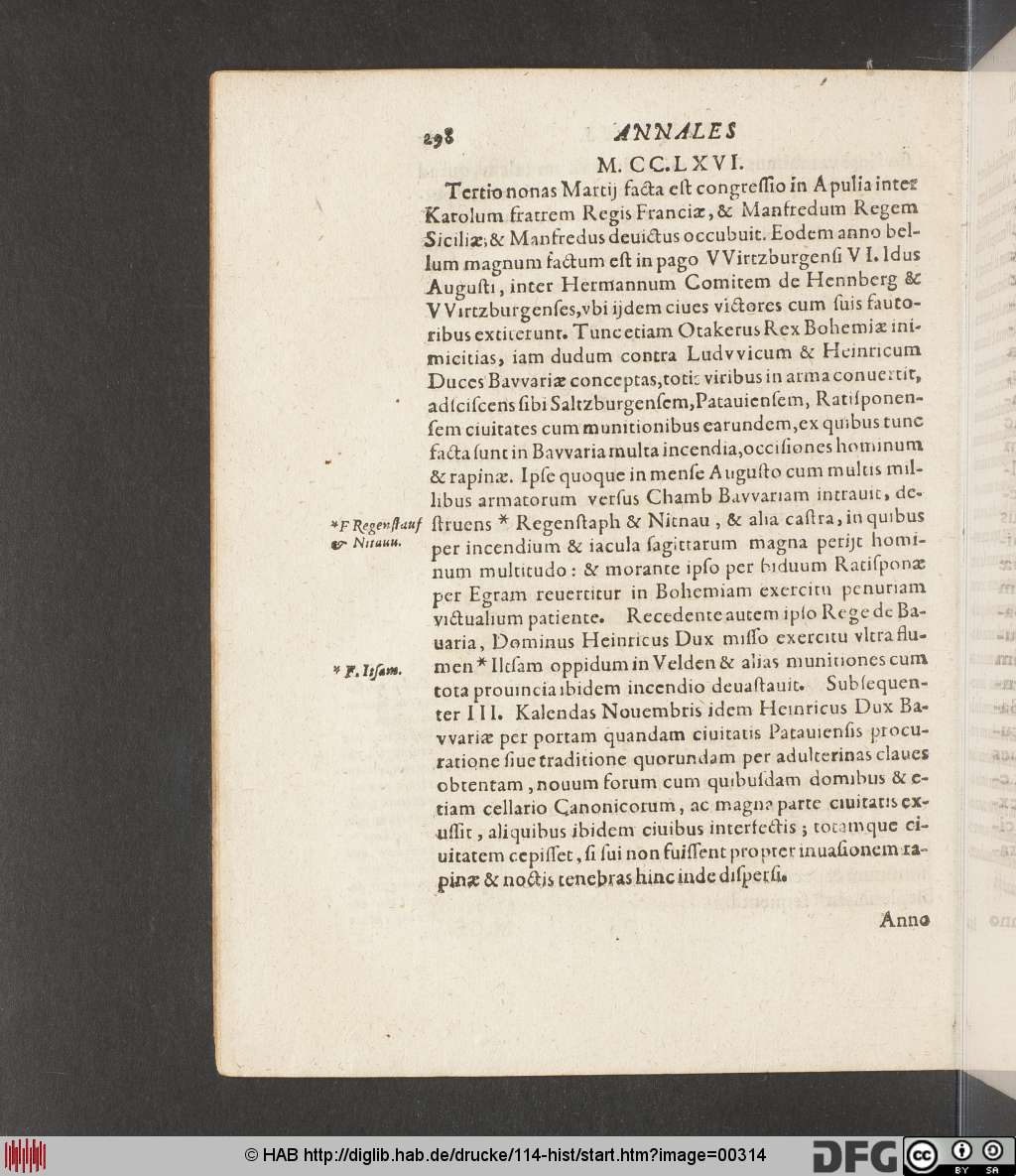 http://diglib.hab.de/drucke/114-hist/00314.jpg