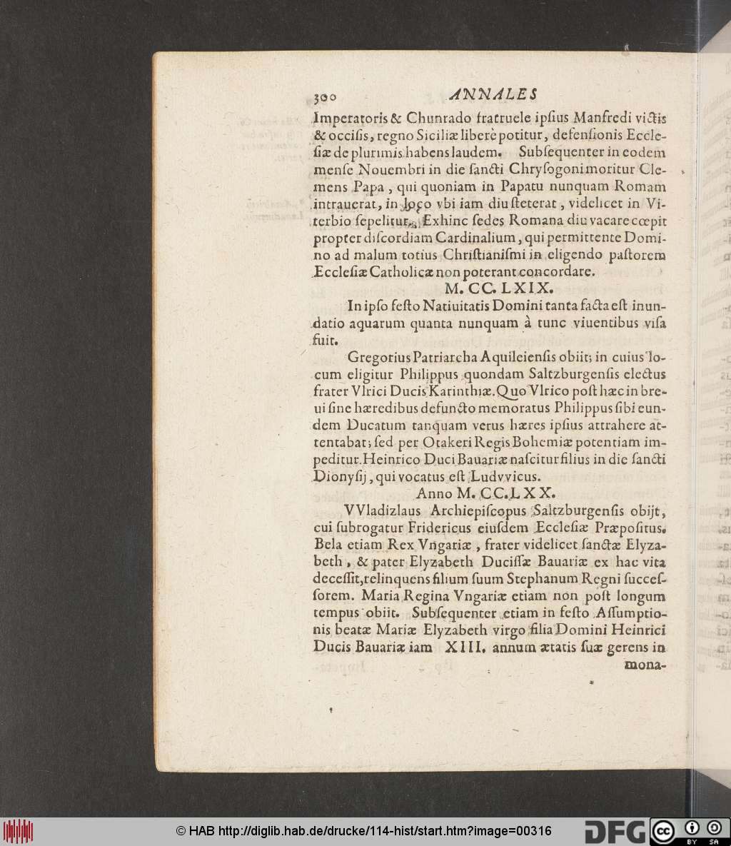 http://diglib.hab.de/drucke/114-hist/00316.jpg