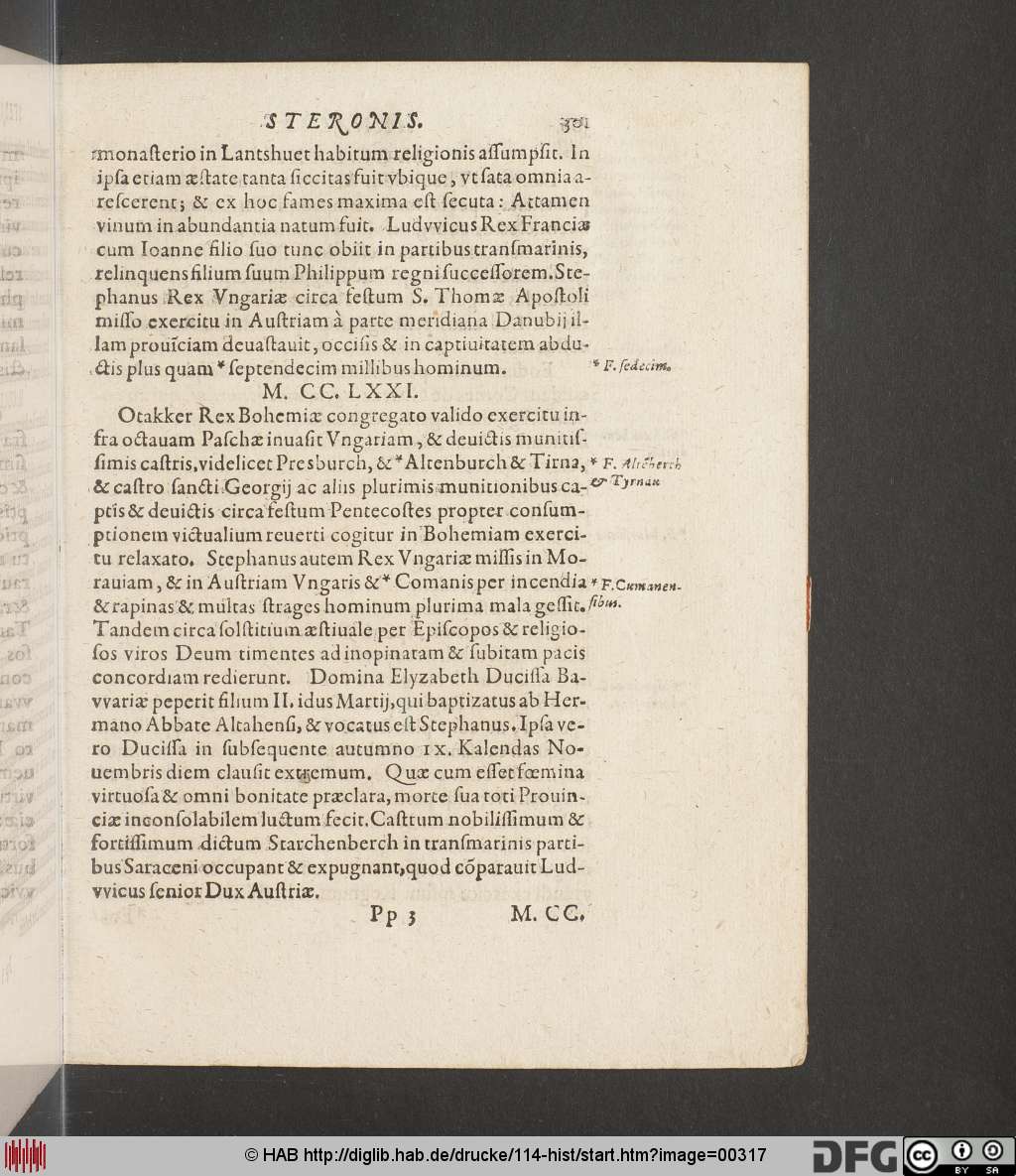 http://diglib.hab.de/drucke/114-hist/00317.jpg