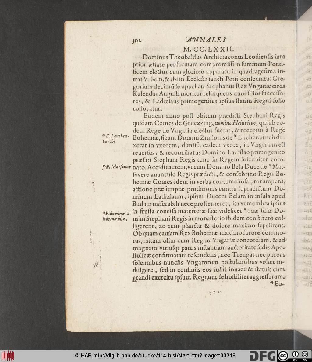 http://diglib.hab.de/drucke/114-hist/00318.jpg