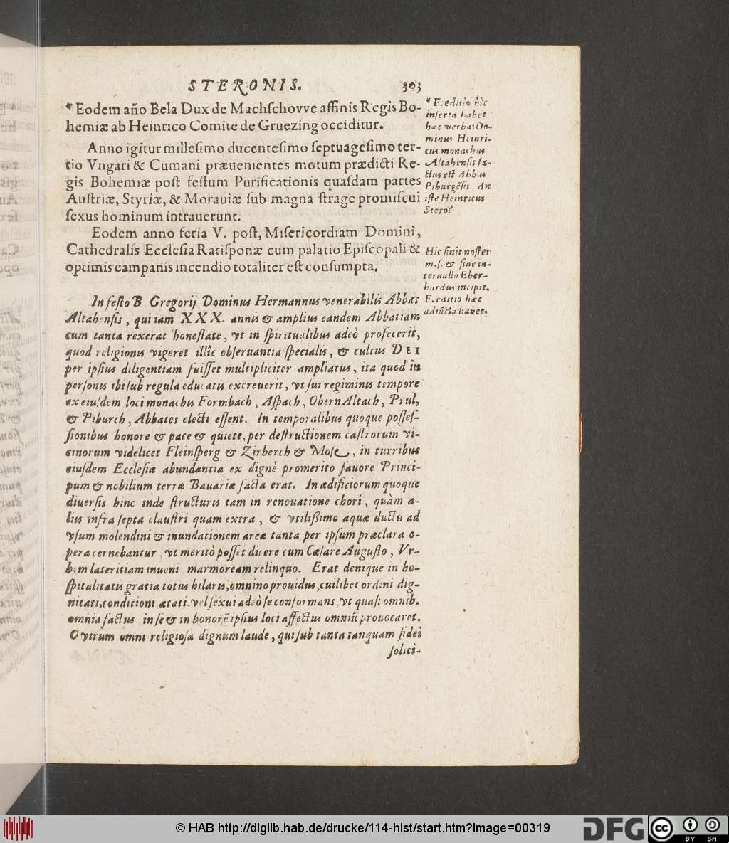 http://diglib.hab.de/drucke/114-hist/00319.jpg