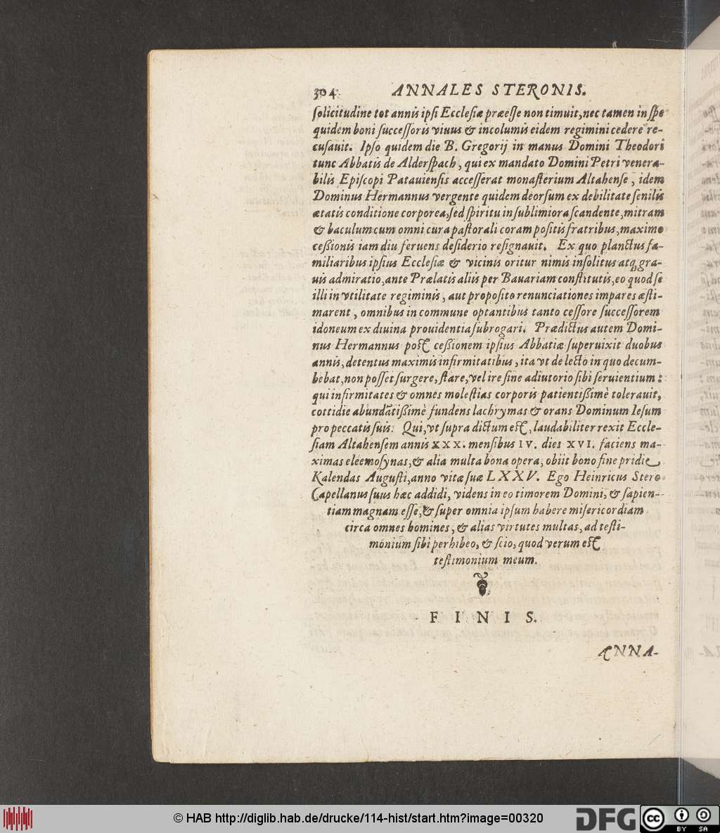 http://diglib.hab.de/drucke/114-hist/00320.jpg