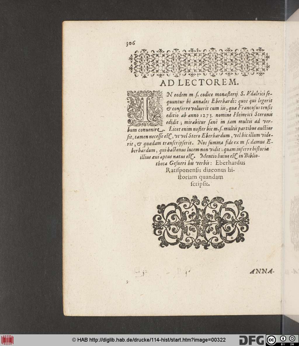 http://diglib.hab.de/drucke/114-hist/00322.jpg