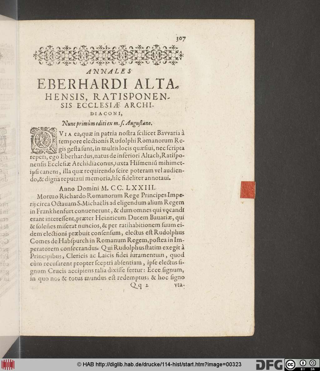 http://diglib.hab.de/drucke/114-hist/00323.jpg