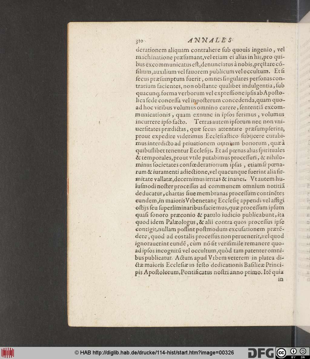 http://diglib.hab.de/drucke/114-hist/00326.jpg