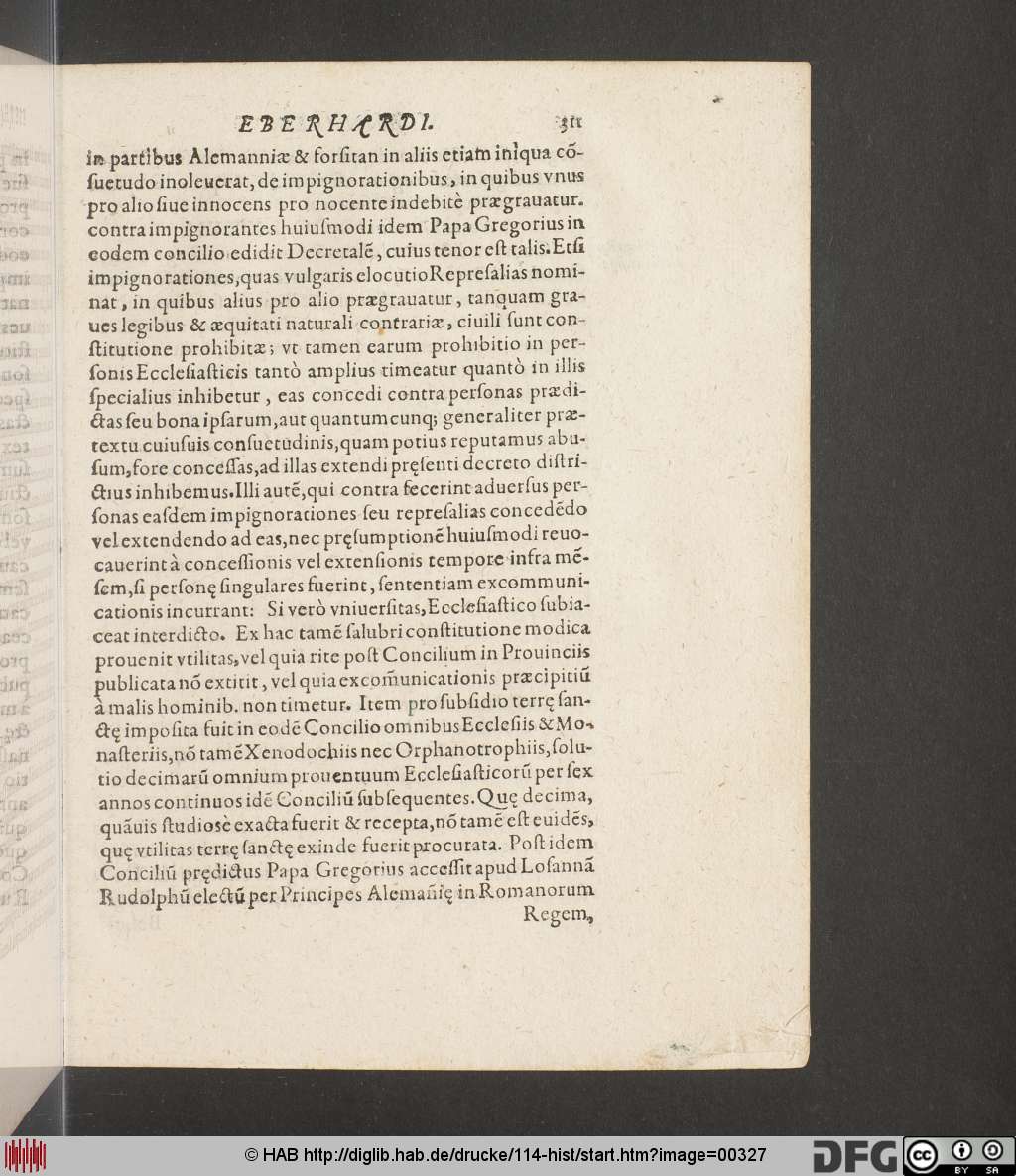 http://diglib.hab.de/drucke/114-hist/00327.jpg