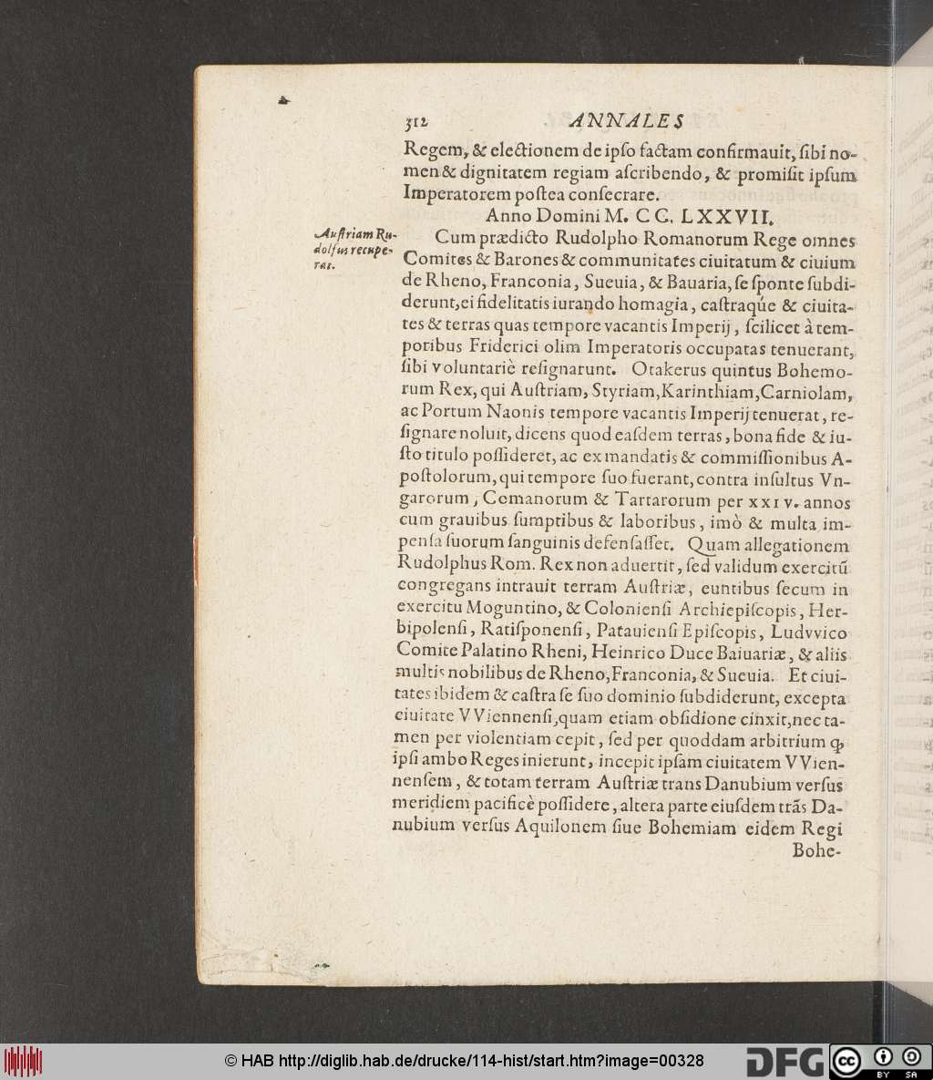 http://diglib.hab.de/drucke/114-hist/00328.jpg