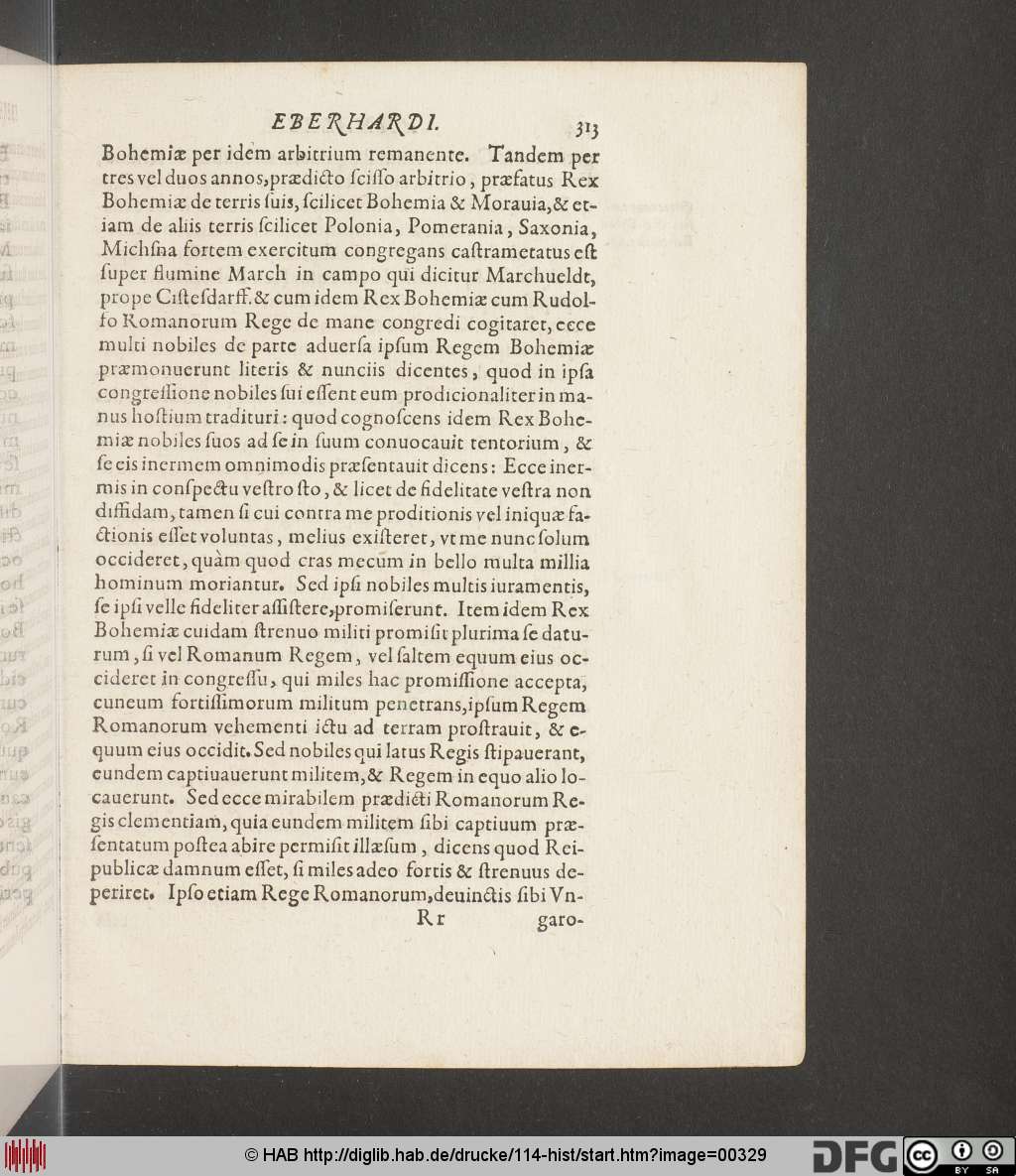 http://diglib.hab.de/drucke/114-hist/00329.jpg