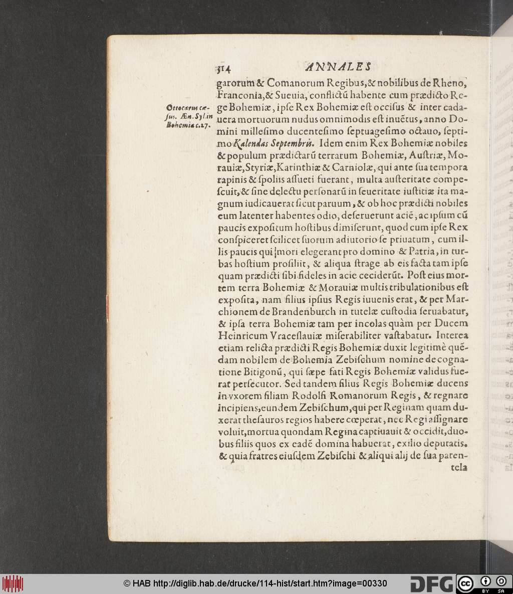 http://diglib.hab.de/drucke/114-hist/00330.jpg