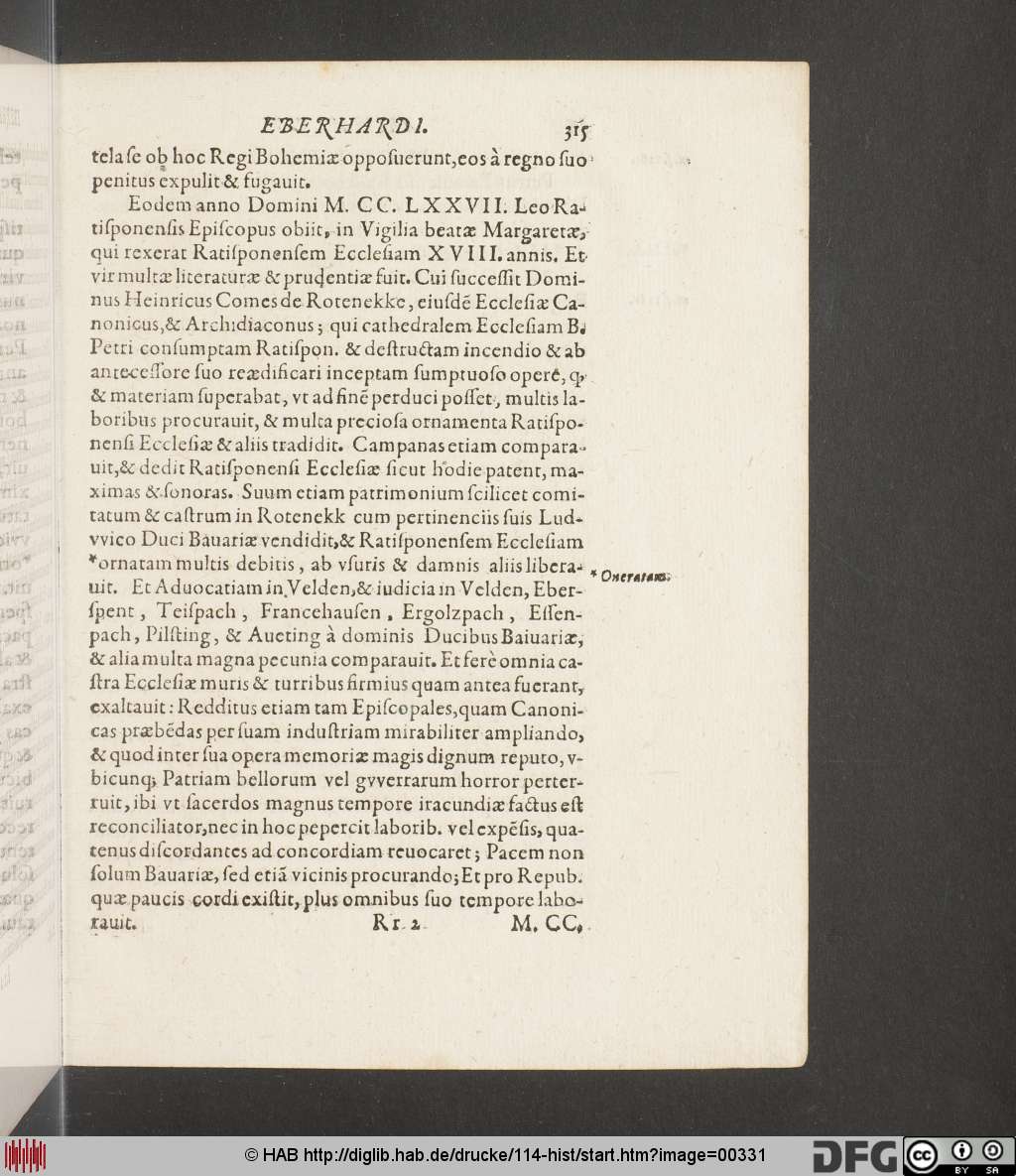 http://diglib.hab.de/drucke/114-hist/00331.jpg