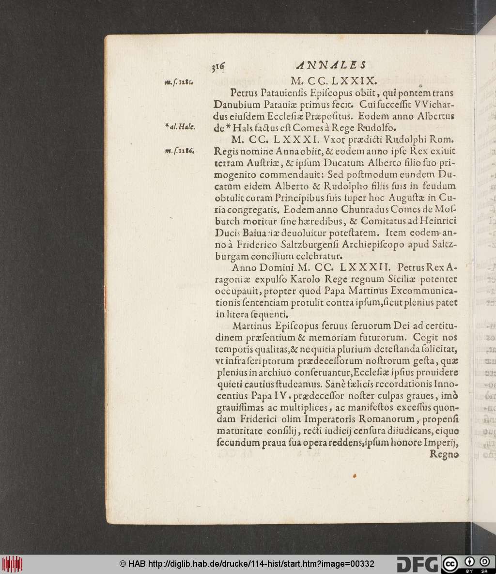 http://diglib.hab.de/drucke/114-hist/00332.jpg