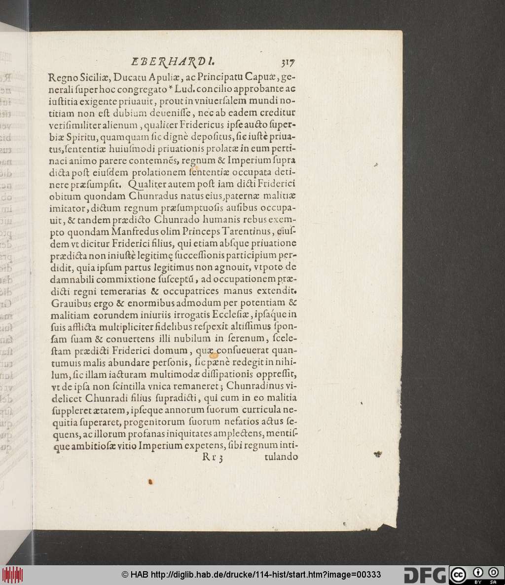 http://diglib.hab.de/drucke/114-hist/00333.jpg