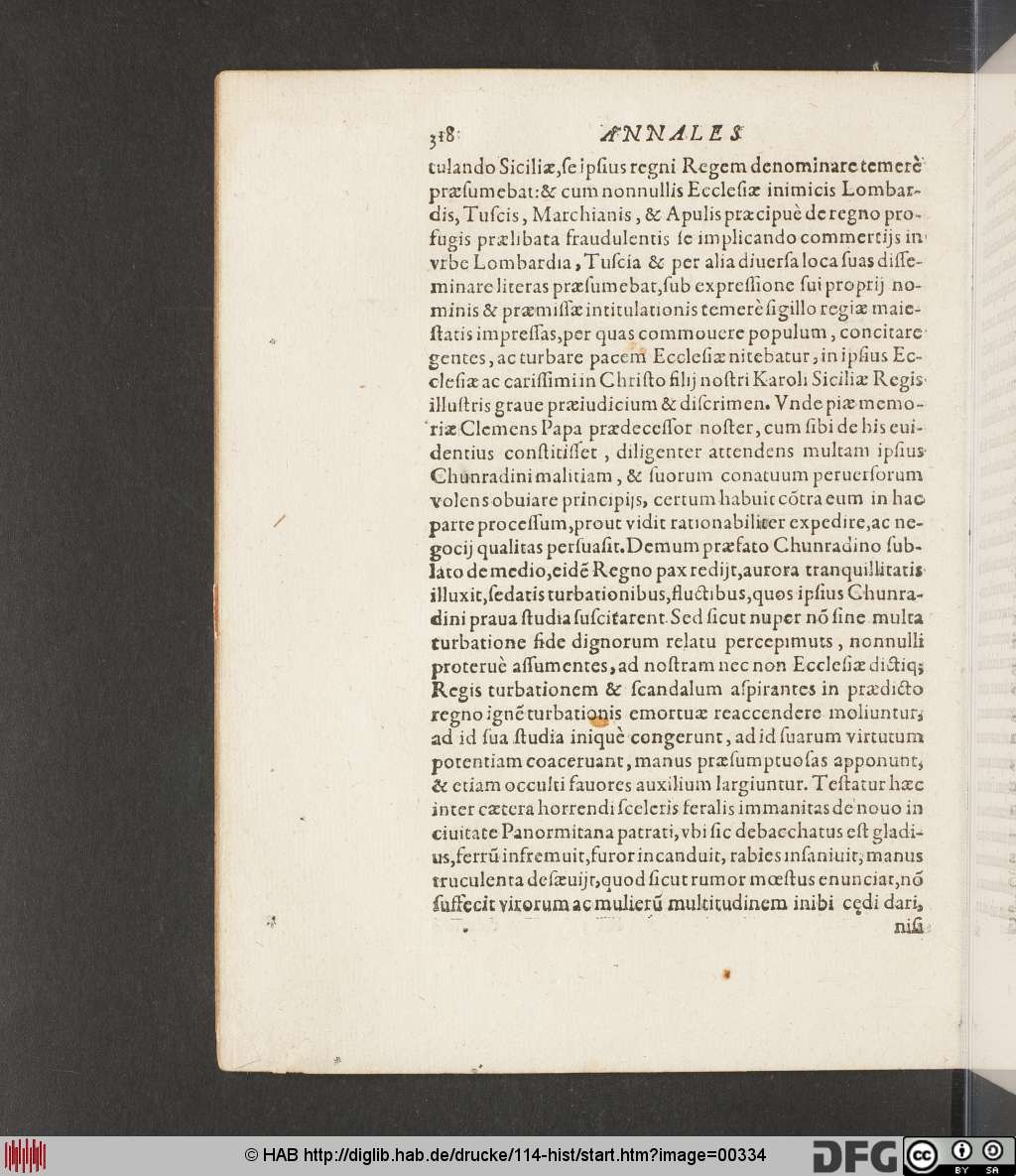 http://diglib.hab.de/drucke/114-hist/00334.jpg