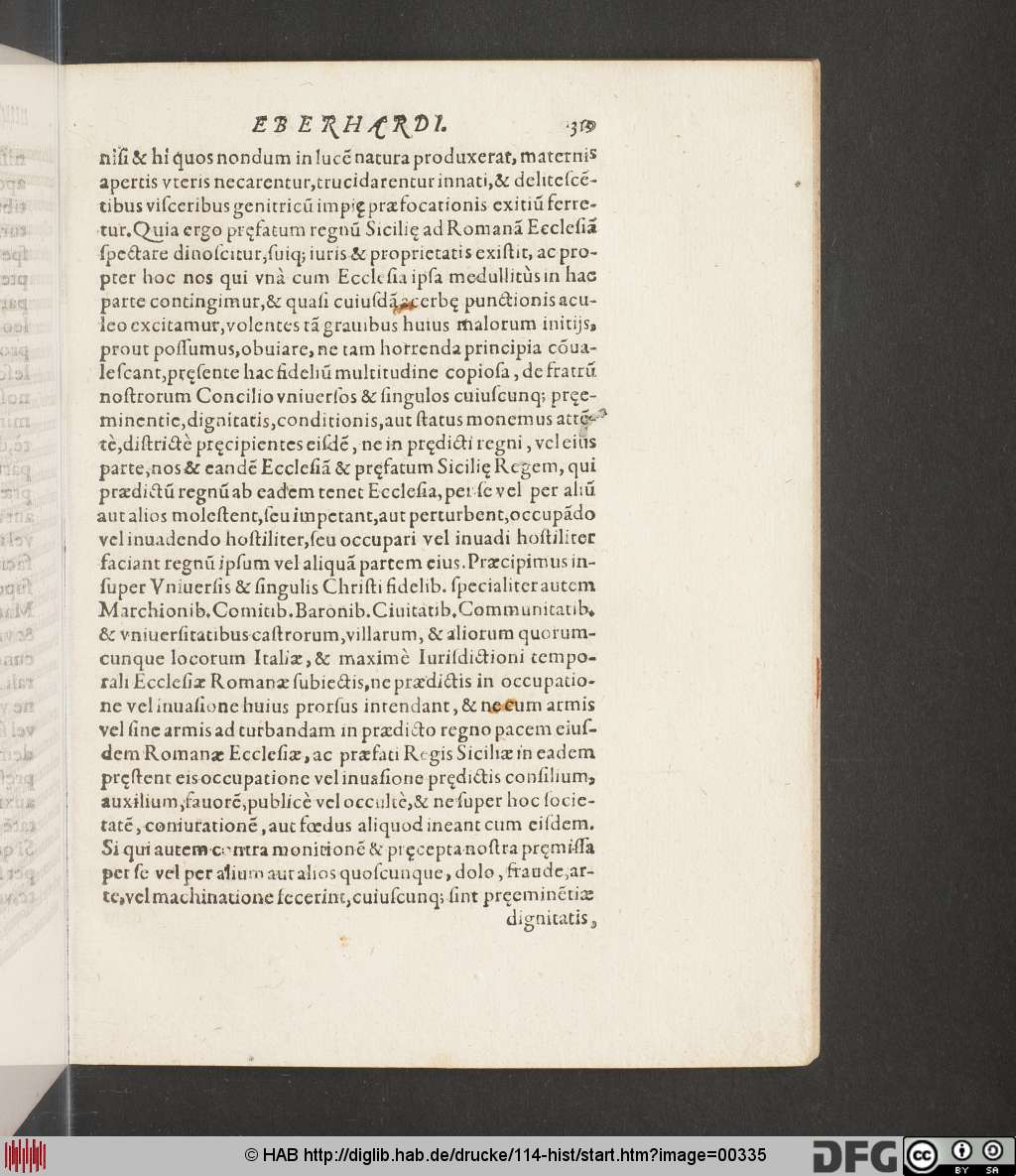 http://diglib.hab.de/drucke/114-hist/00335.jpg