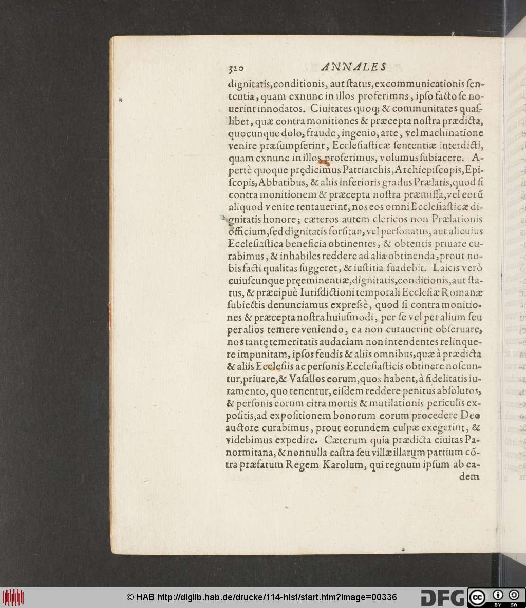 http://diglib.hab.de/drucke/114-hist/00336.jpg