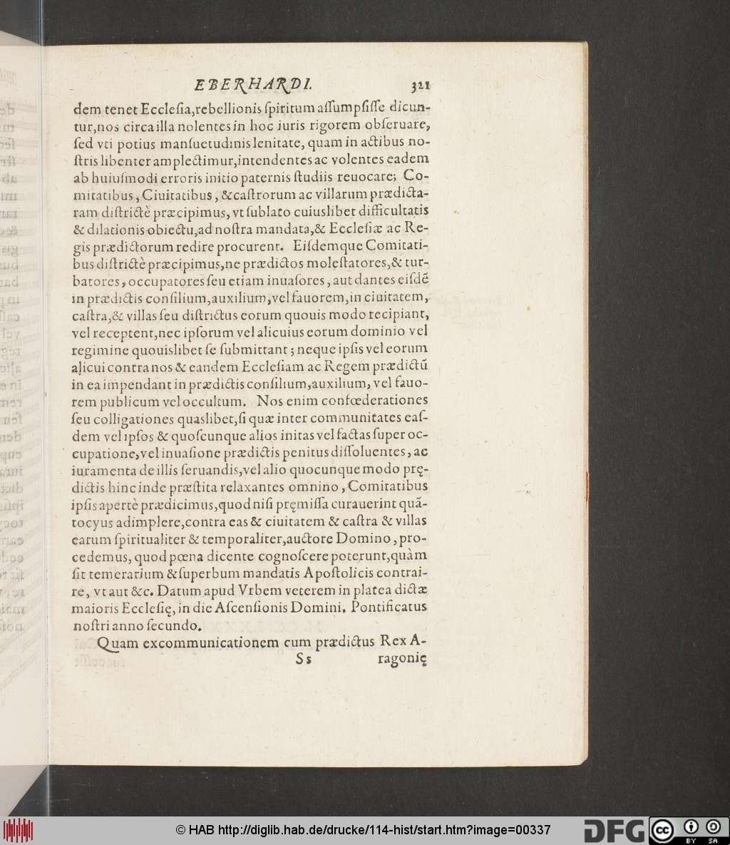 http://diglib.hab.de/drucke/114-hist/00337.jpg