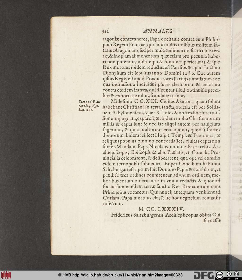 http://diglib.hab.de/drucke/114-hist/00338.jpg