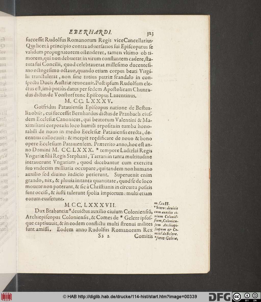 http://diglib.hab.de/drucke/114-hist/00339.jpg