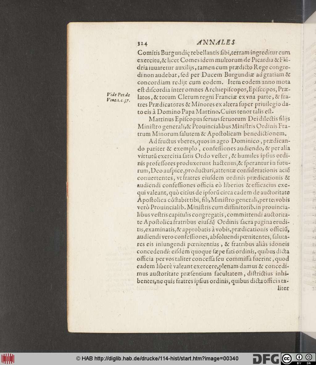 http://diglib.hab.de/drucke/114-hist/00340.jpg