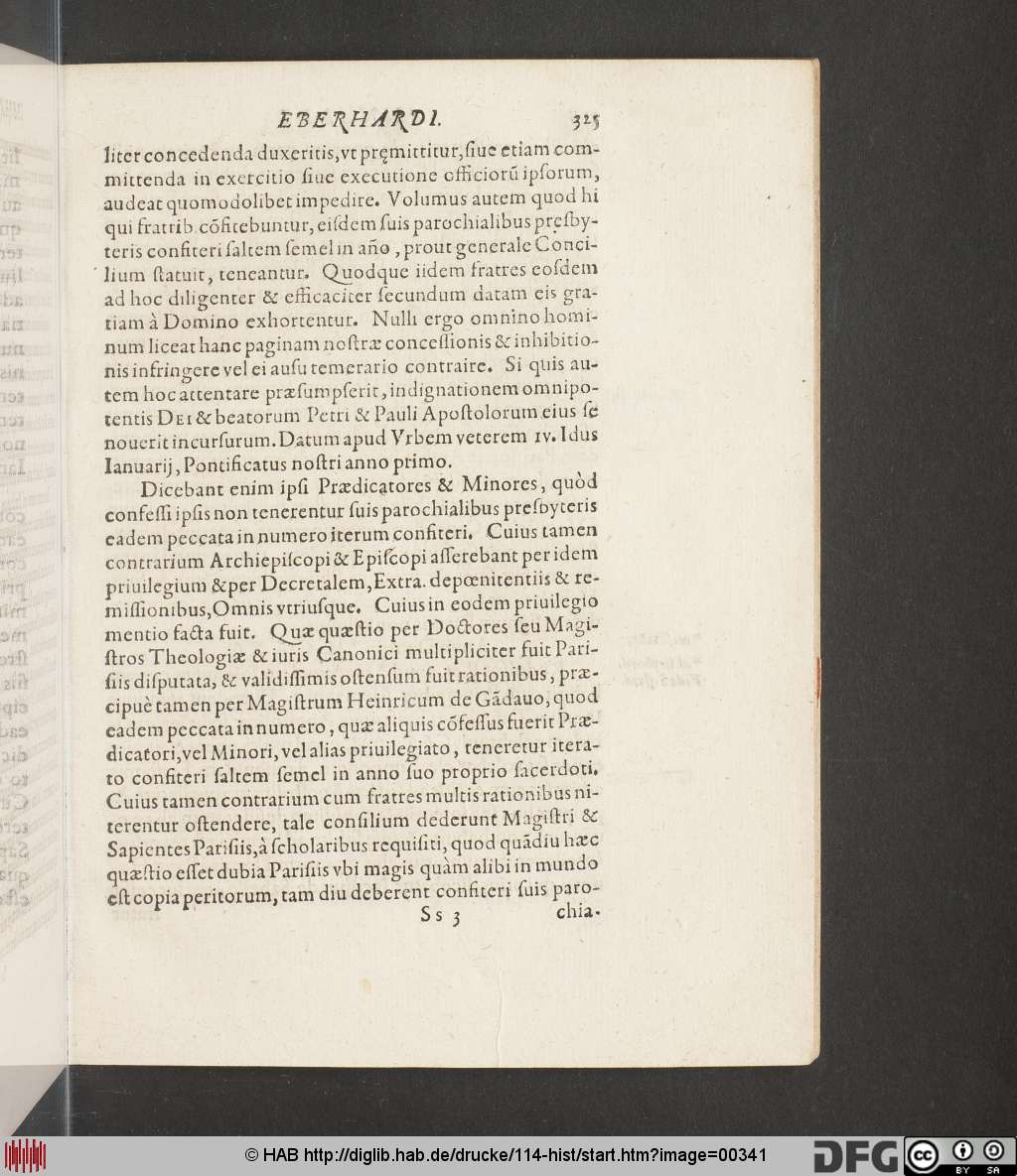 http://diglib.hab.de/drucke/114-hist/00341.jpg