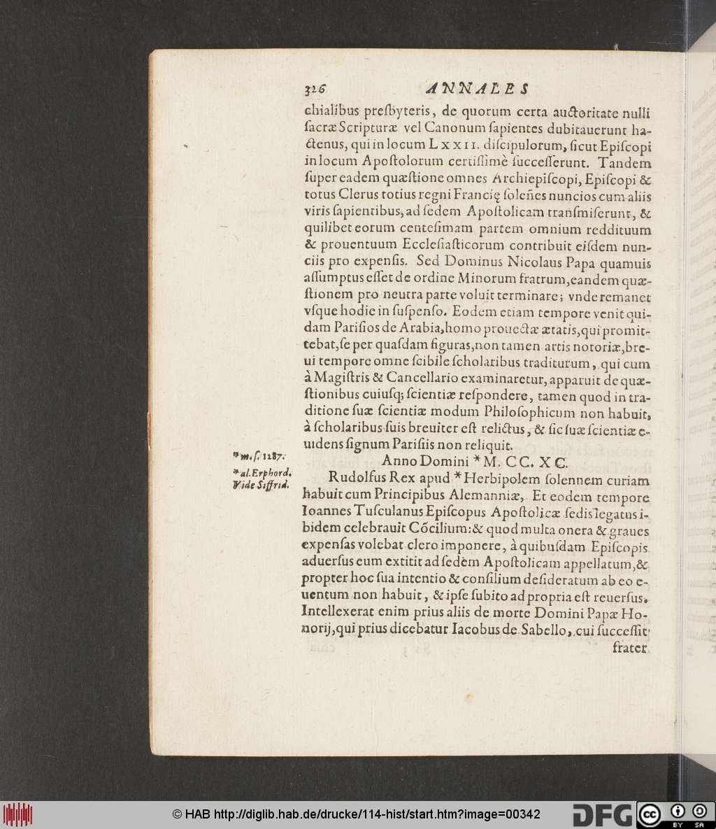 http://diglib.hab.de/drucke/114-hist/00342.jpg