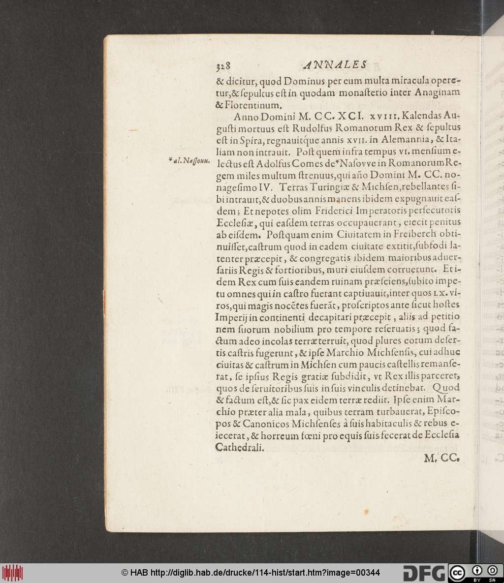 http://diglib.hab.de/drucke/114-hist/00344.jpg