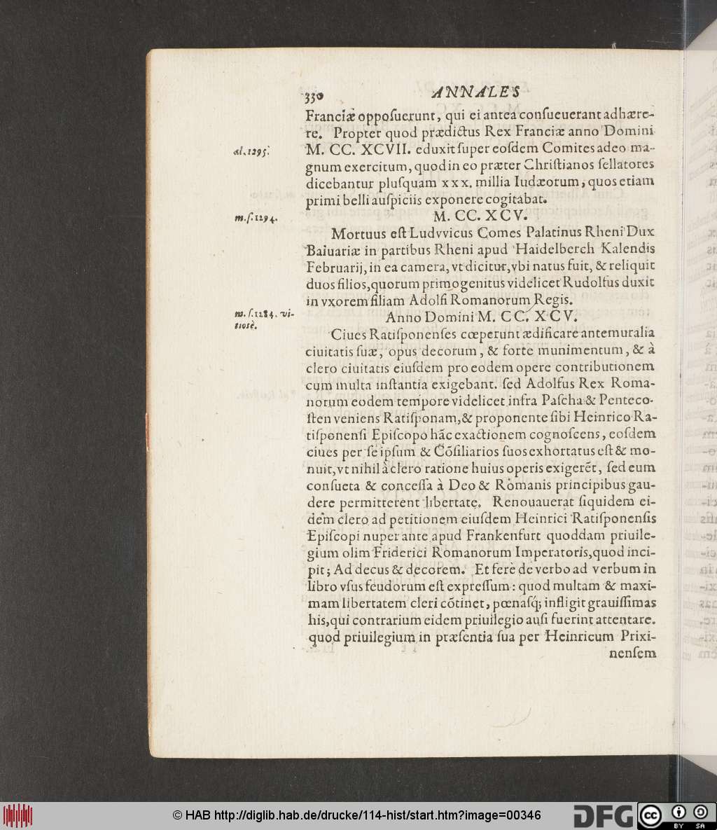 http://diglib.hab.de/drucke/114-hist/00346.jpg