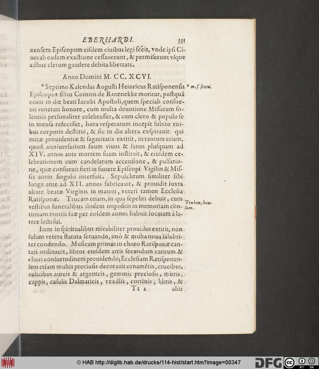 http://diglib.hab.de/drucke/114-hist/00347.jpg