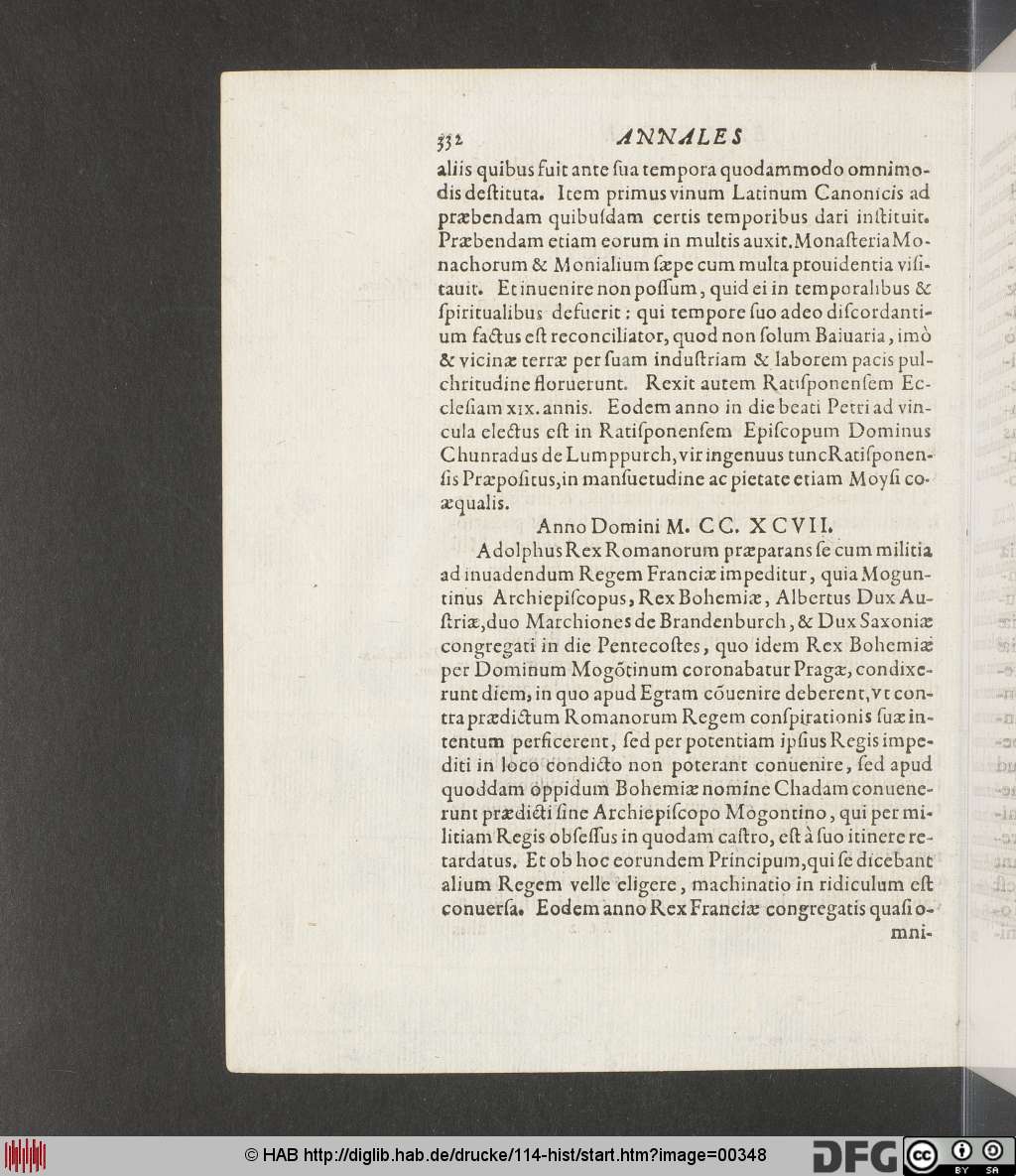 http://diglib.hab.de/drucke/114-hist/00348.jpg