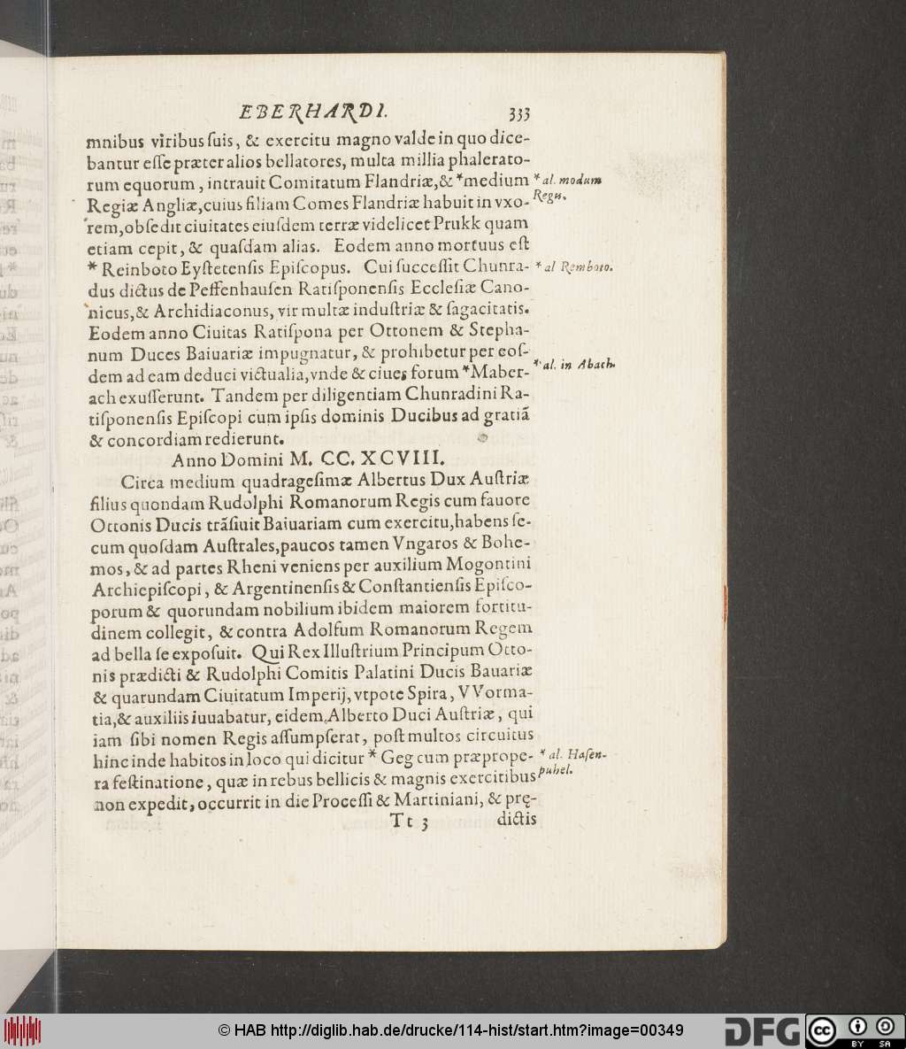 http://diglib.hab.de/drucke/114-hist/00349.jpg