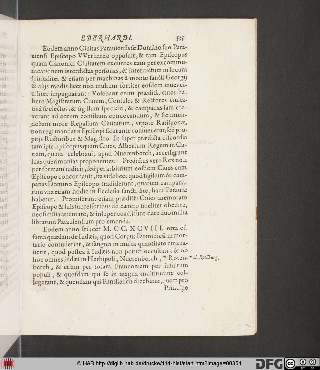 http://diglib.hab.de/drucke/114-hist/00351.jpg