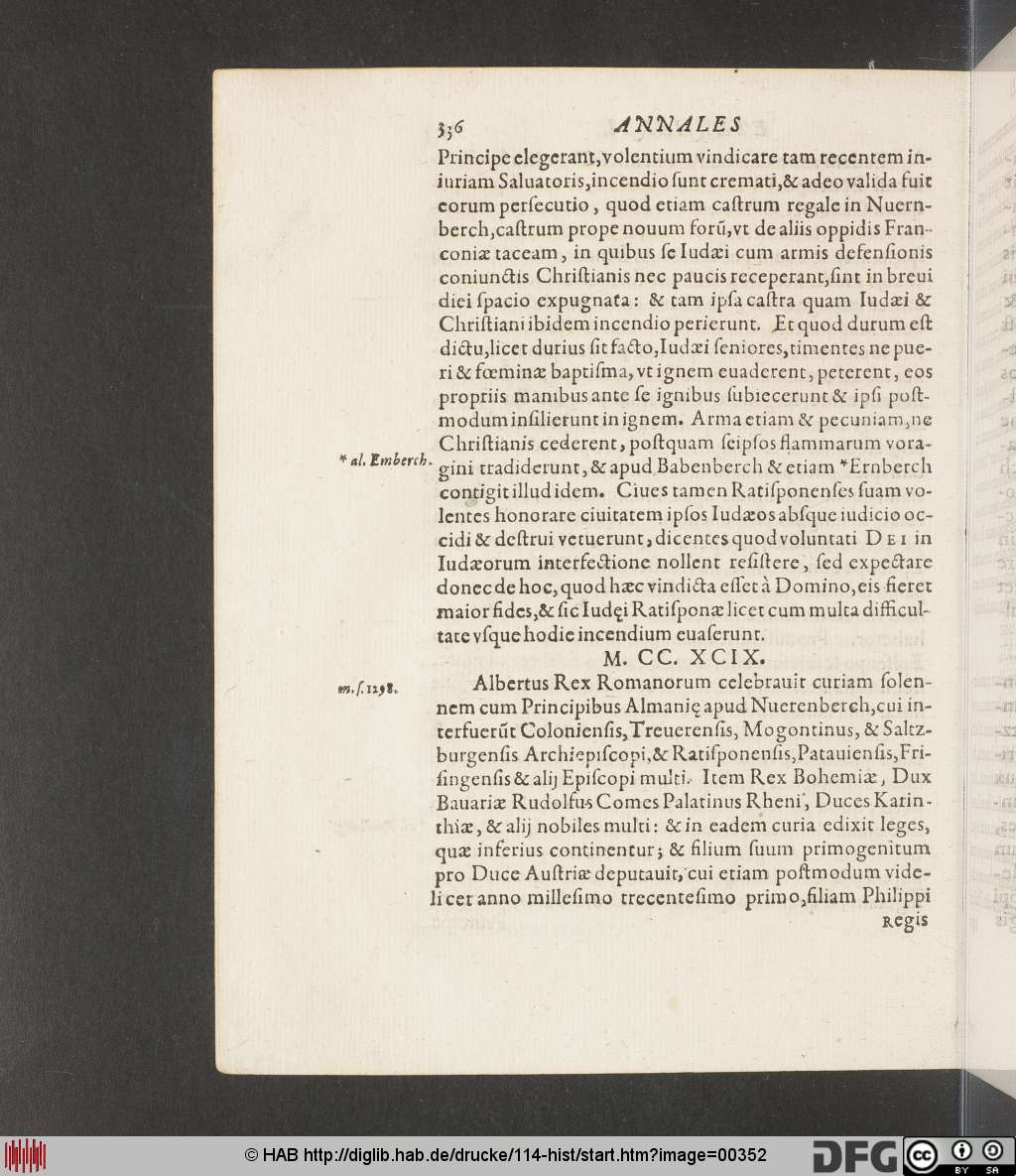 http://diglib.hab.de/drucke/114-hist/00352.jpg