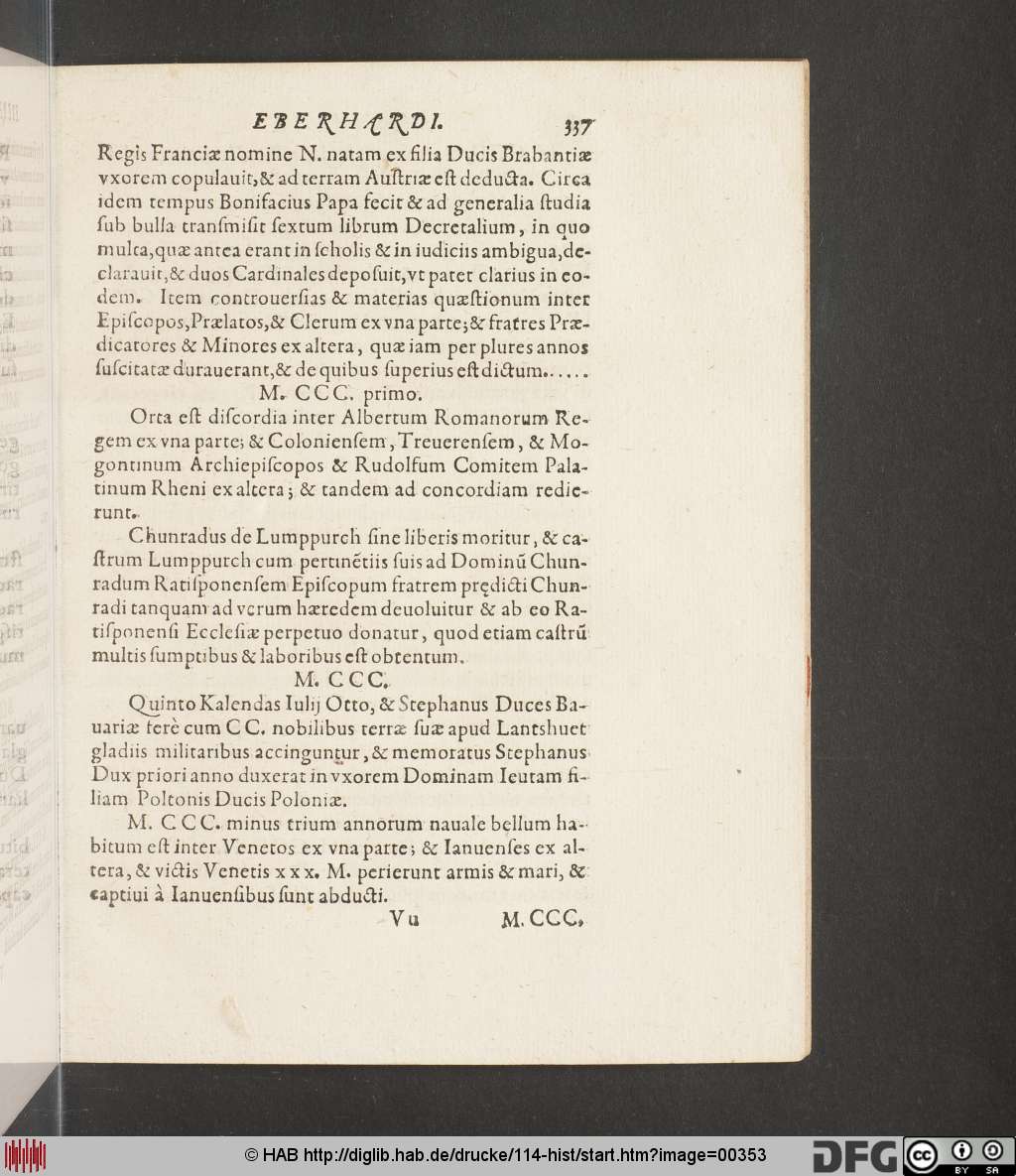 http://diglib.hab.de/drucke/114-hist/00353.jpg