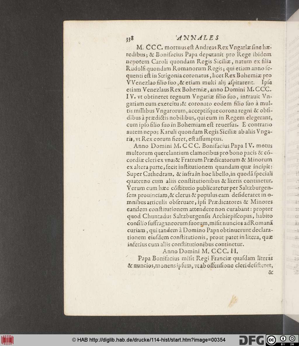 http://diglib.hab.de/drucke/114-hist/00354.jpg