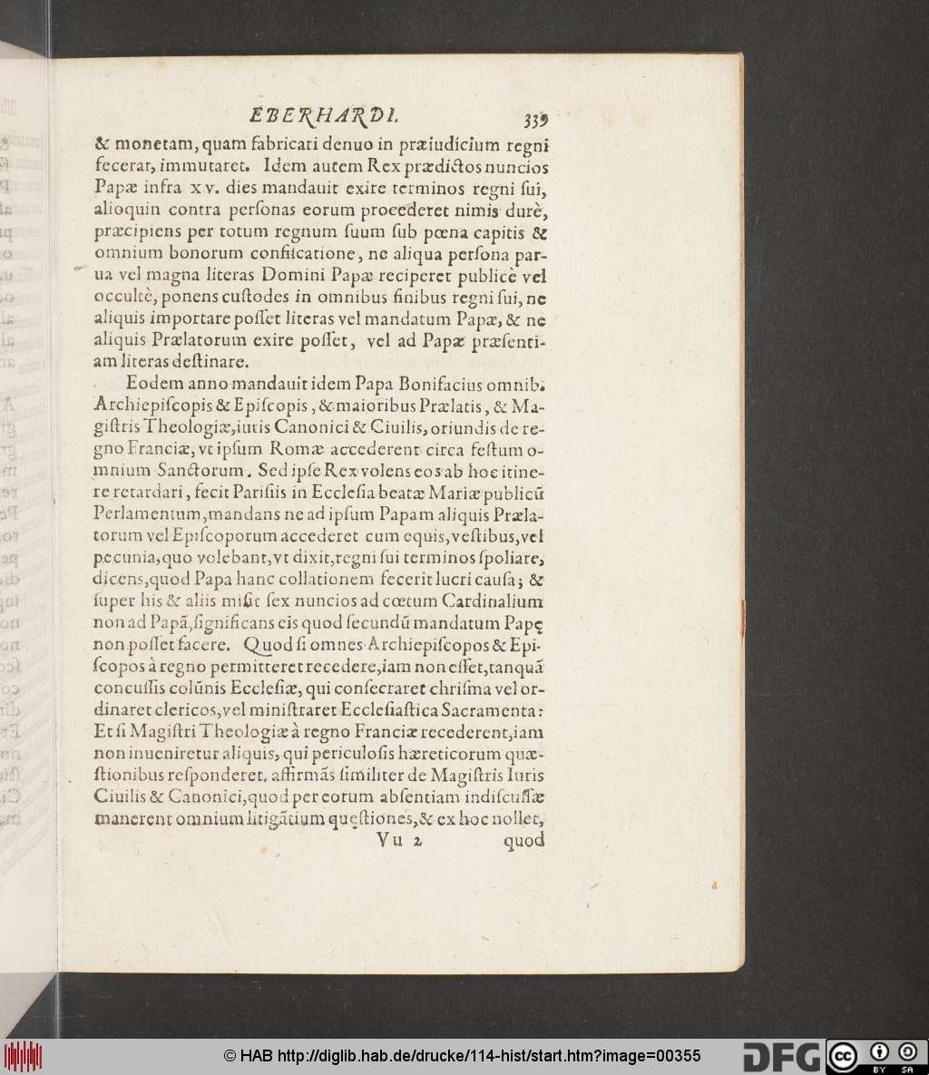 http://diglib.hab.de/drucke/114-hist/00355.jpg