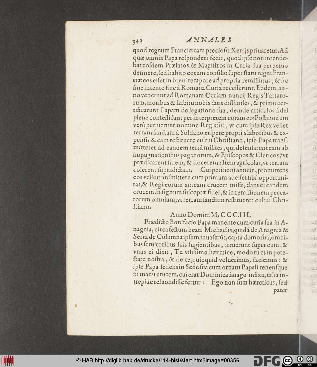 http://diglib.hab.de/drucke/114-hist/00356.jpg