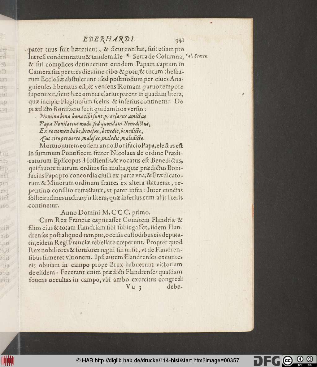 http://diglib.hab.de/drucke/114-hist/00357.jpg