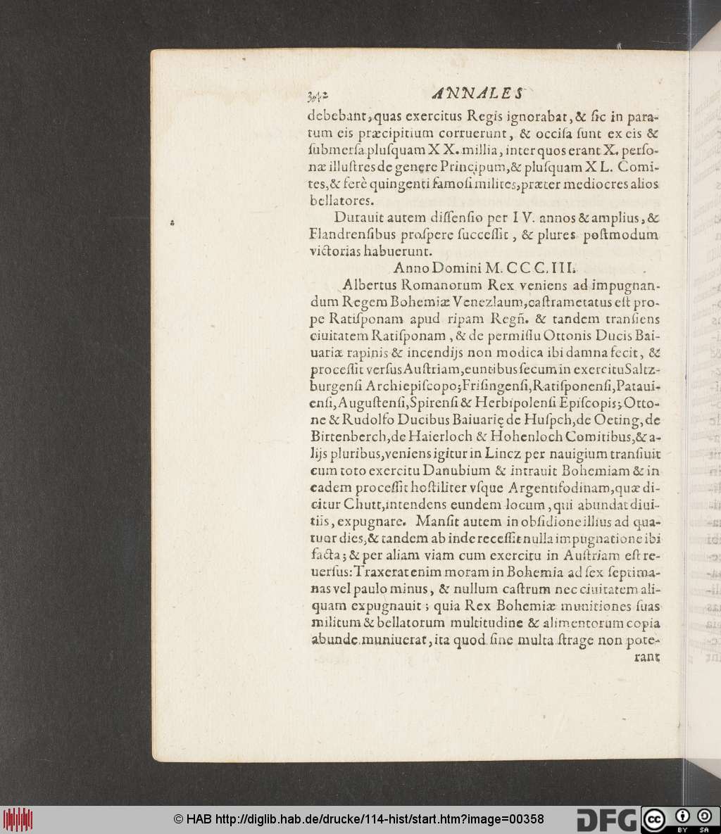 http://diglib.hab.de/drucke/114-hist/00358.jpg