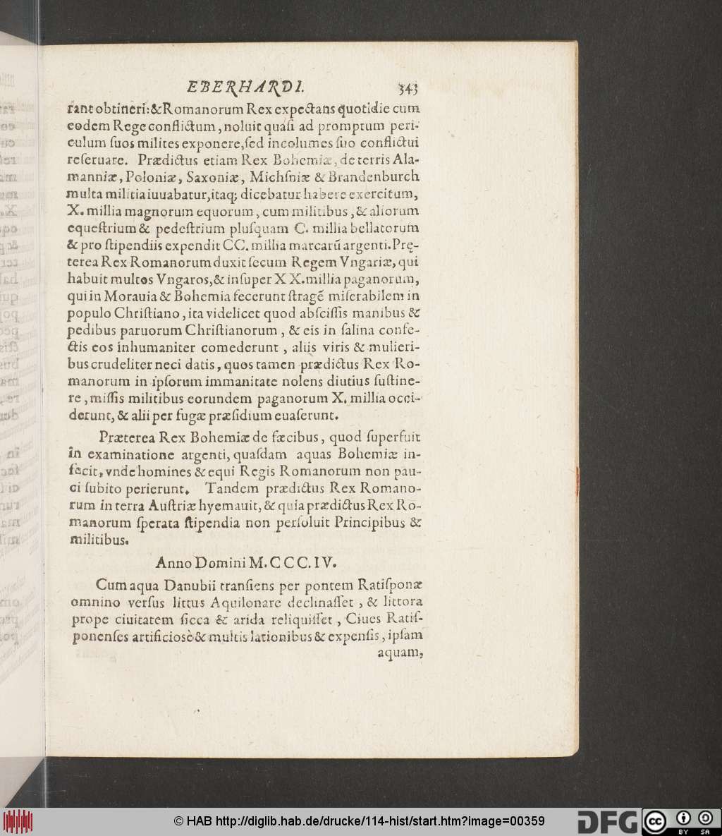 http://diglib.hab.de/drucke/114-hist/00359.jpg