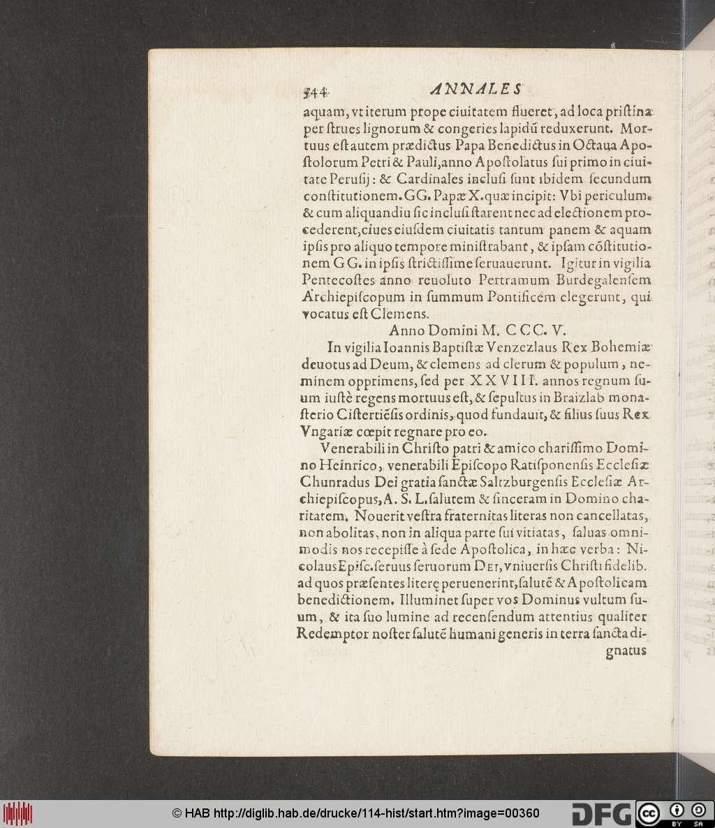 http://diglib.hab.de/drucke/114-hist/00360.jpg