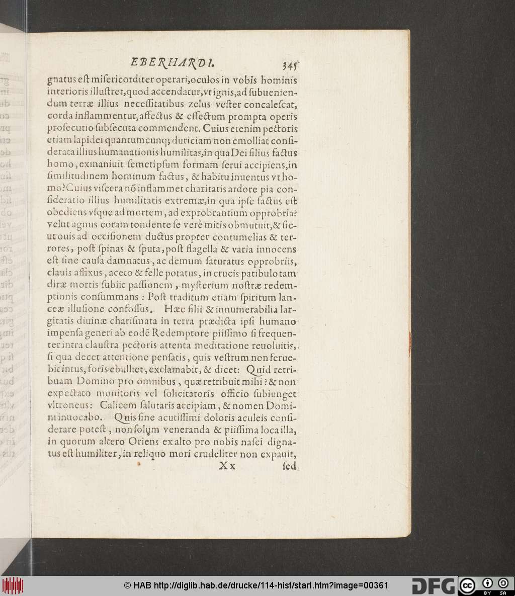 http://diglib.hab.de/drucke/114-hist/00361.jpg