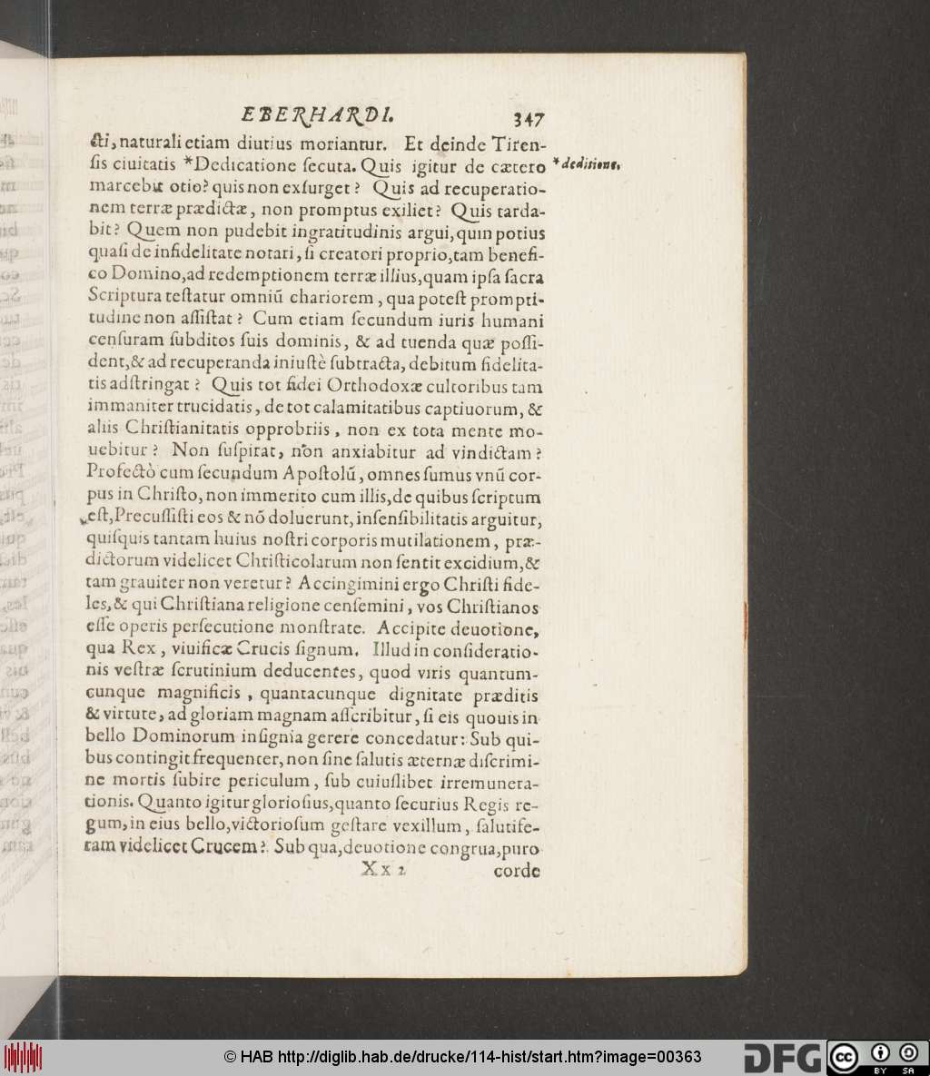 http://diglib.hab.de/drucke/114-hist/00363.jpg